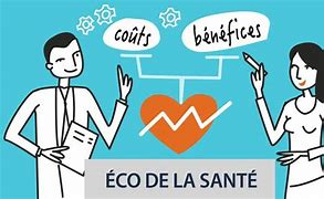 hypnose Ericksonienne