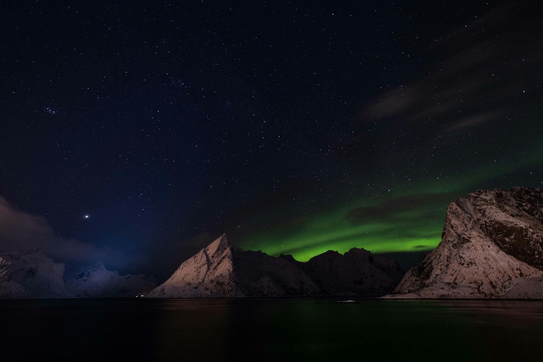 sophrologie et sommeil